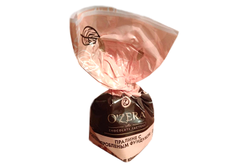 Конфета O`ZERA Truffle