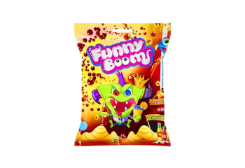 Конфеты Funny Boom 
