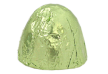 Конфета Вулкан Лесной орех